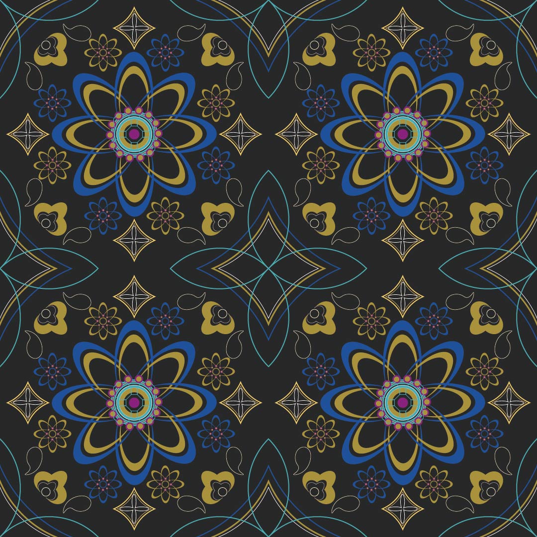 Lau Tsz Tung - Bizarre 03