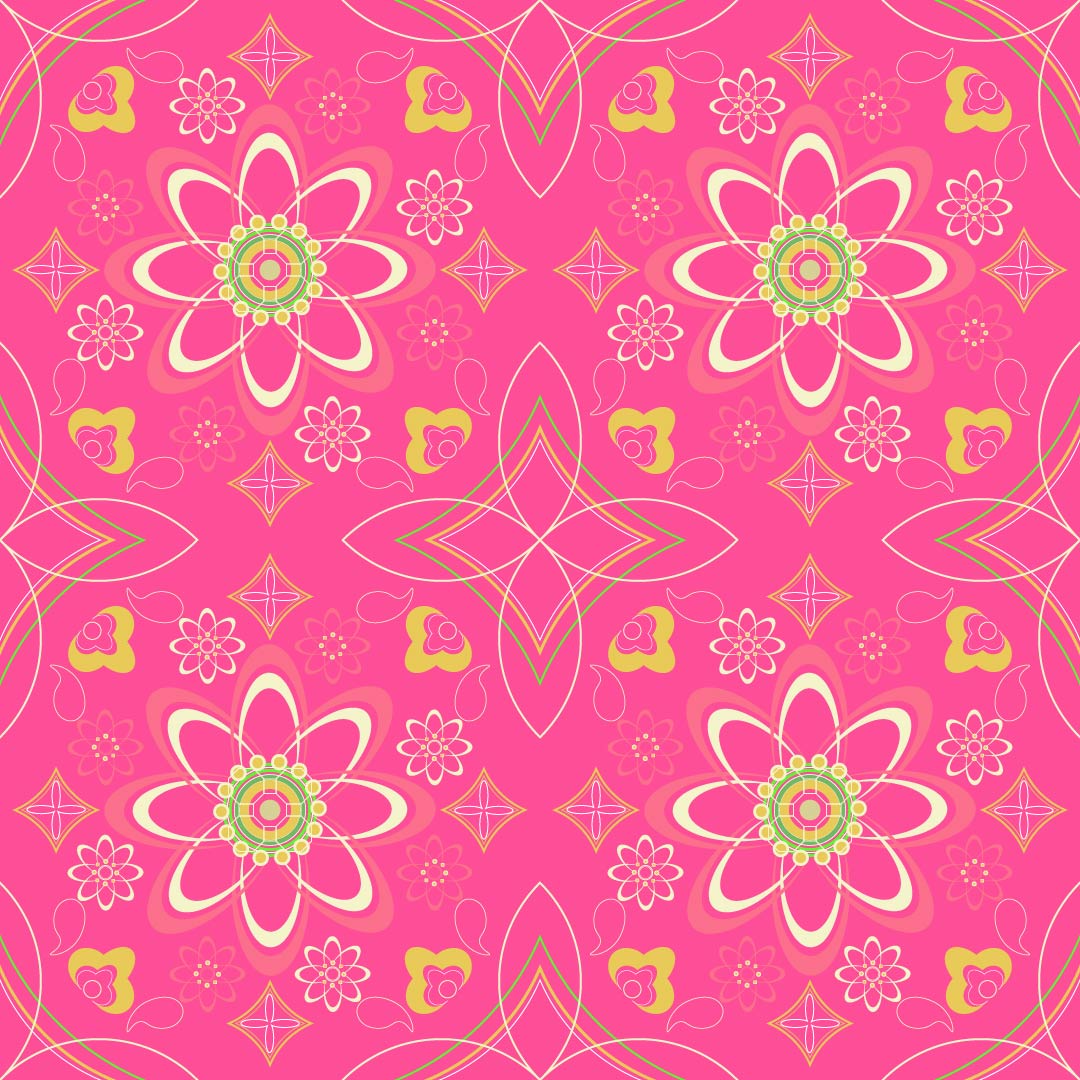 Lau Tsz Tung - Radiant 03