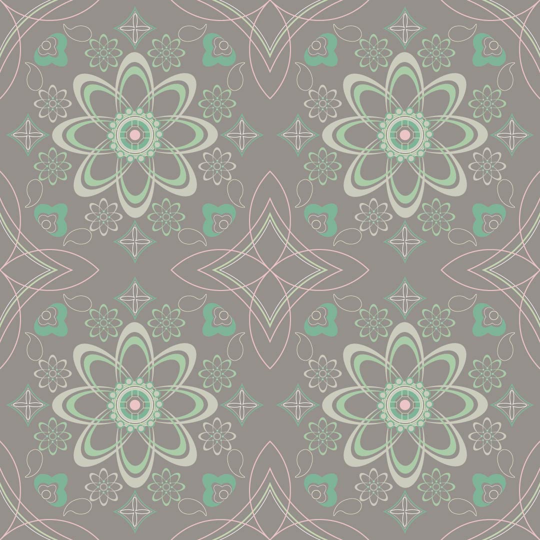 Lau Tsz Tung - Unlimited 03