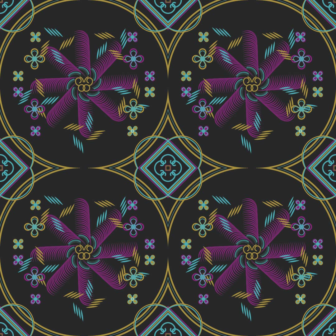 Lau Tsz Tung - Bizarre 04