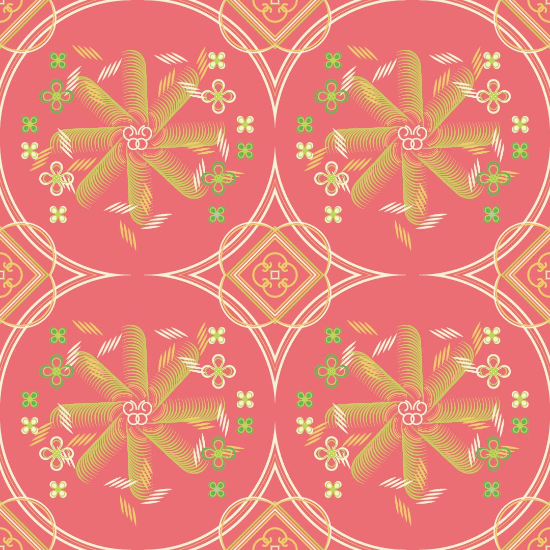 Lau Tsz Tung - Radiant 04