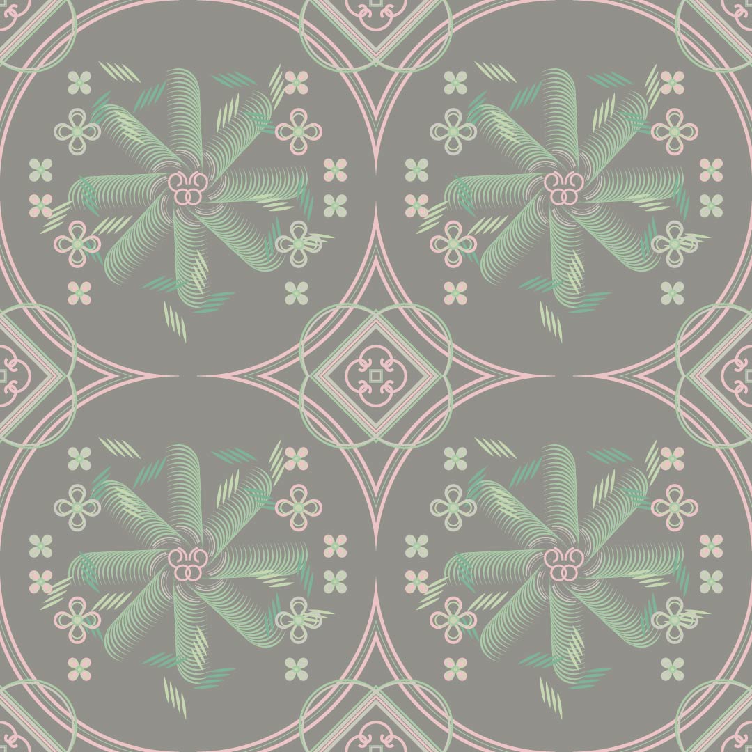 Lau Tsz Tung - Unlimited 04