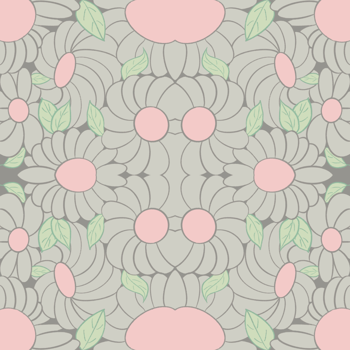 Lam Wing Yee Wendie - Unlimited 02