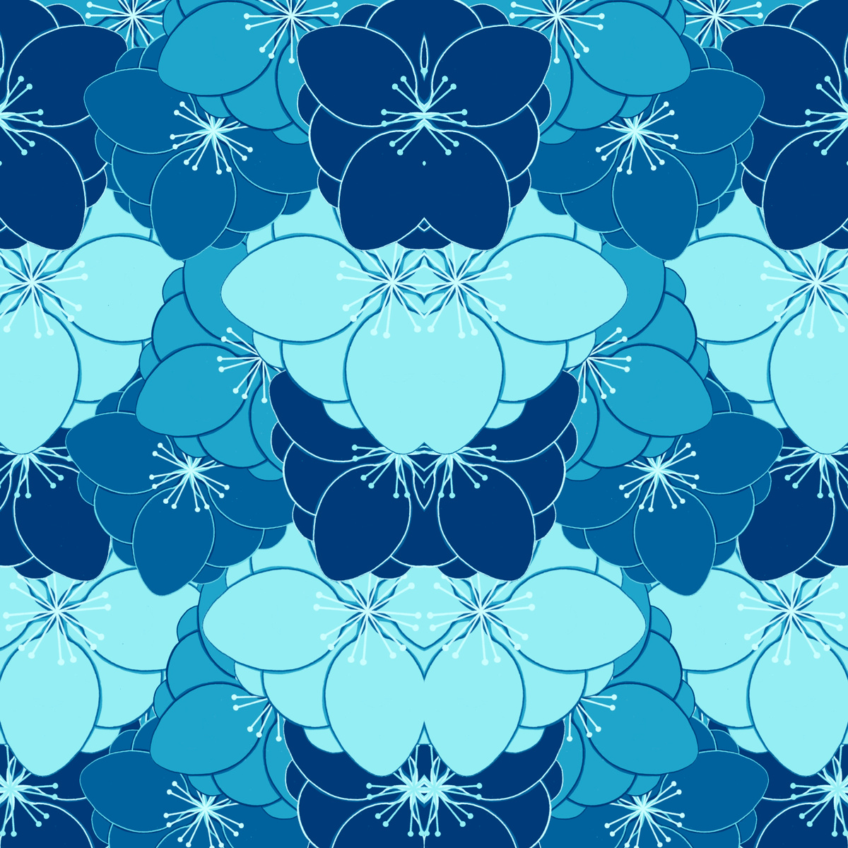 Lam Wing Yee Wendie - Peace of mind 01