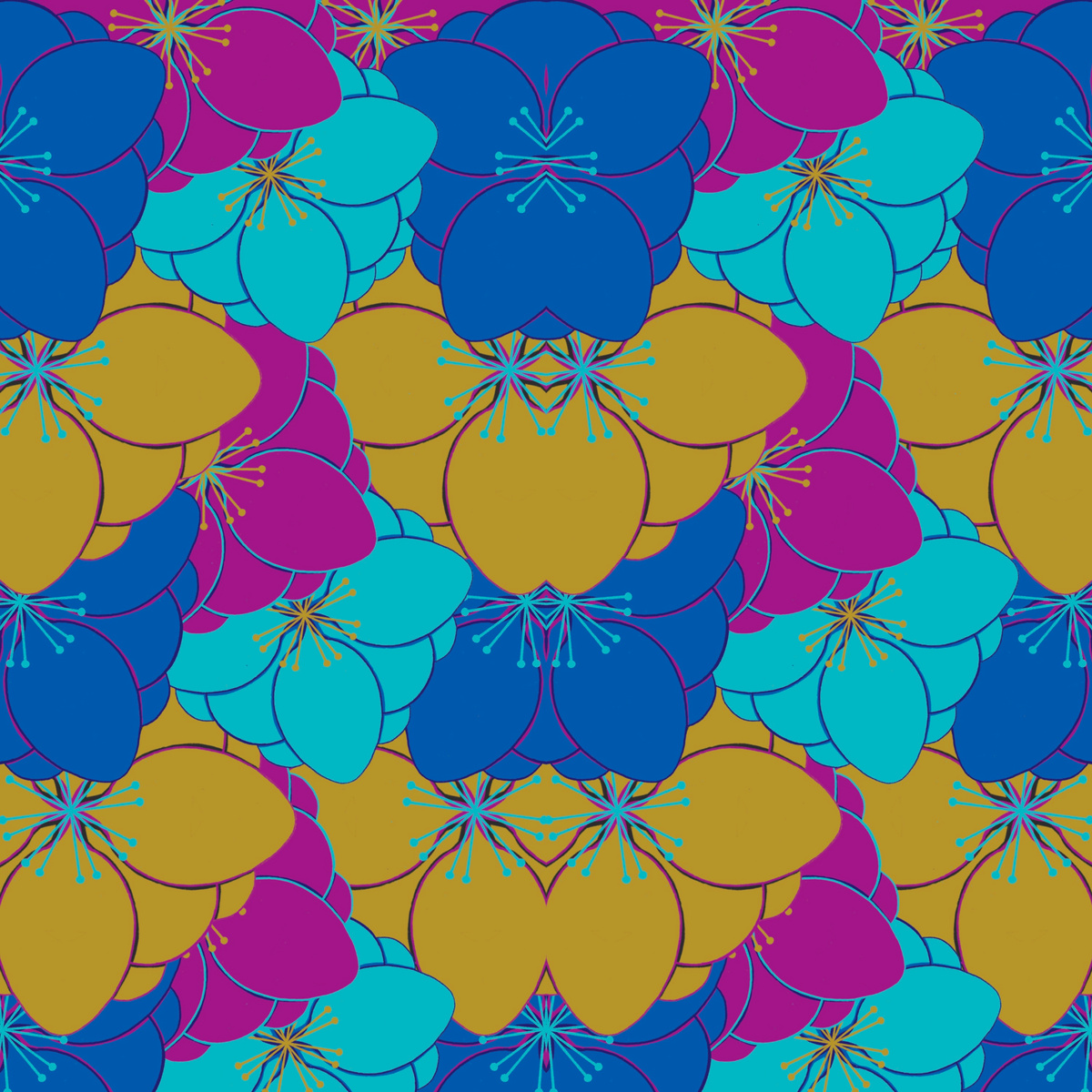 Lam Wing Yee Wendie - Bizarre 01