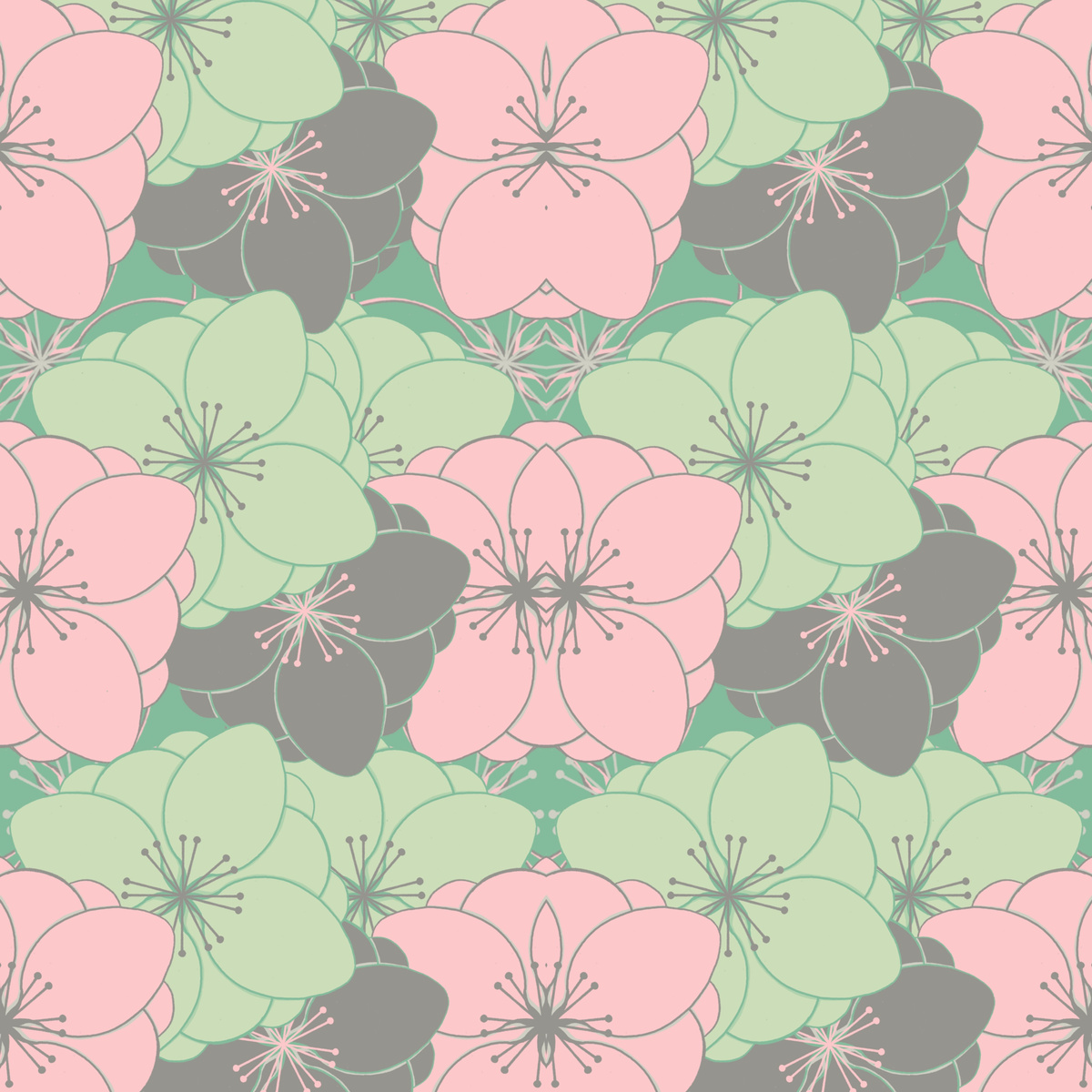 Lam Wing Yee Wendie - Unlimited 01