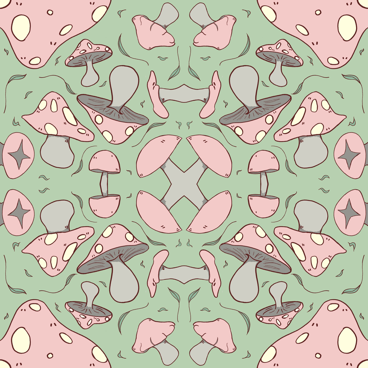 Lam Wing Yee Wendie - Unlimited 03