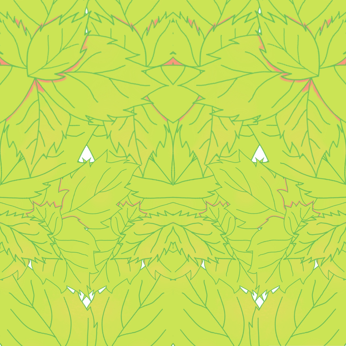 Lam Wing Yee Wendie - Radiant 04