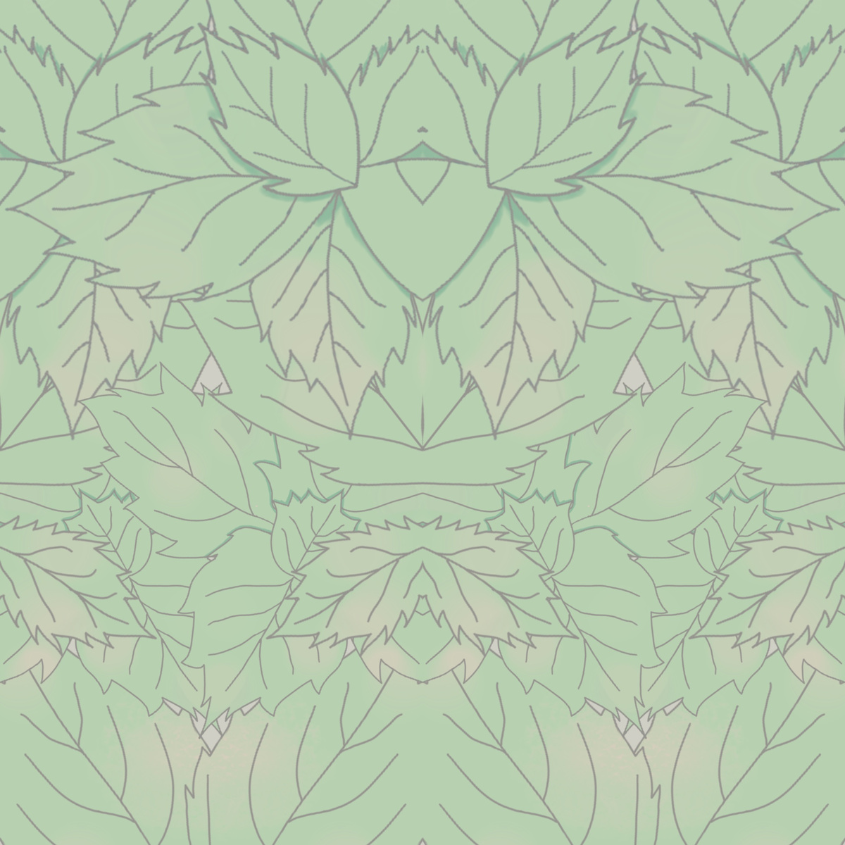 Lam Wing Yee Wendie - Unlimited 04