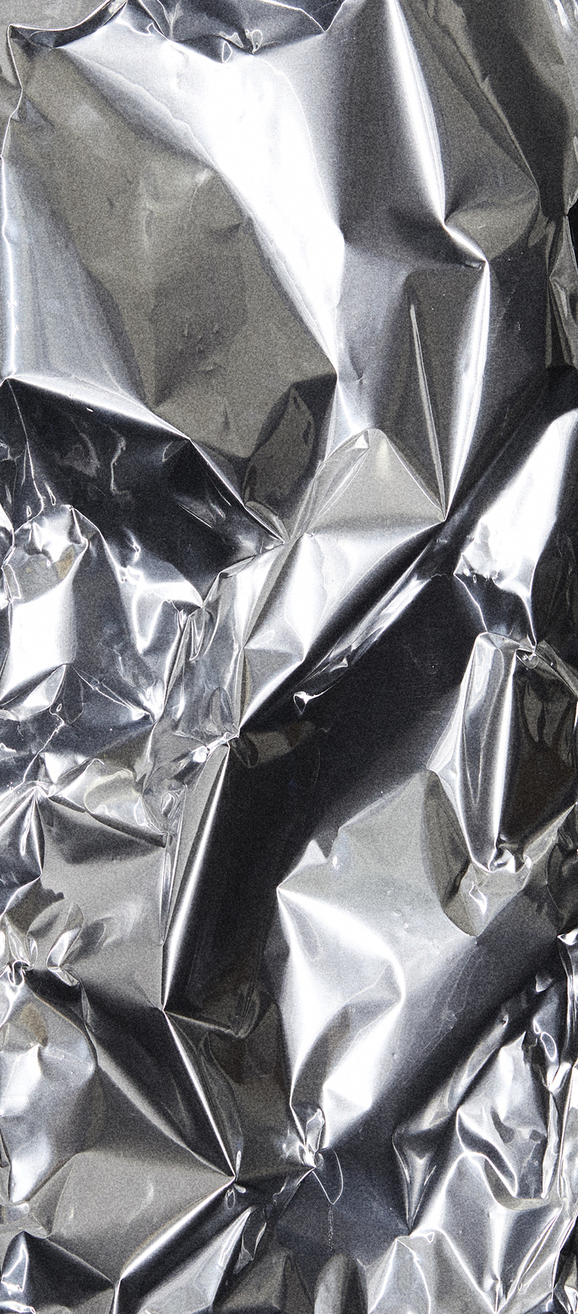 Karmuel Young and Tomy Ng - Pattern 01