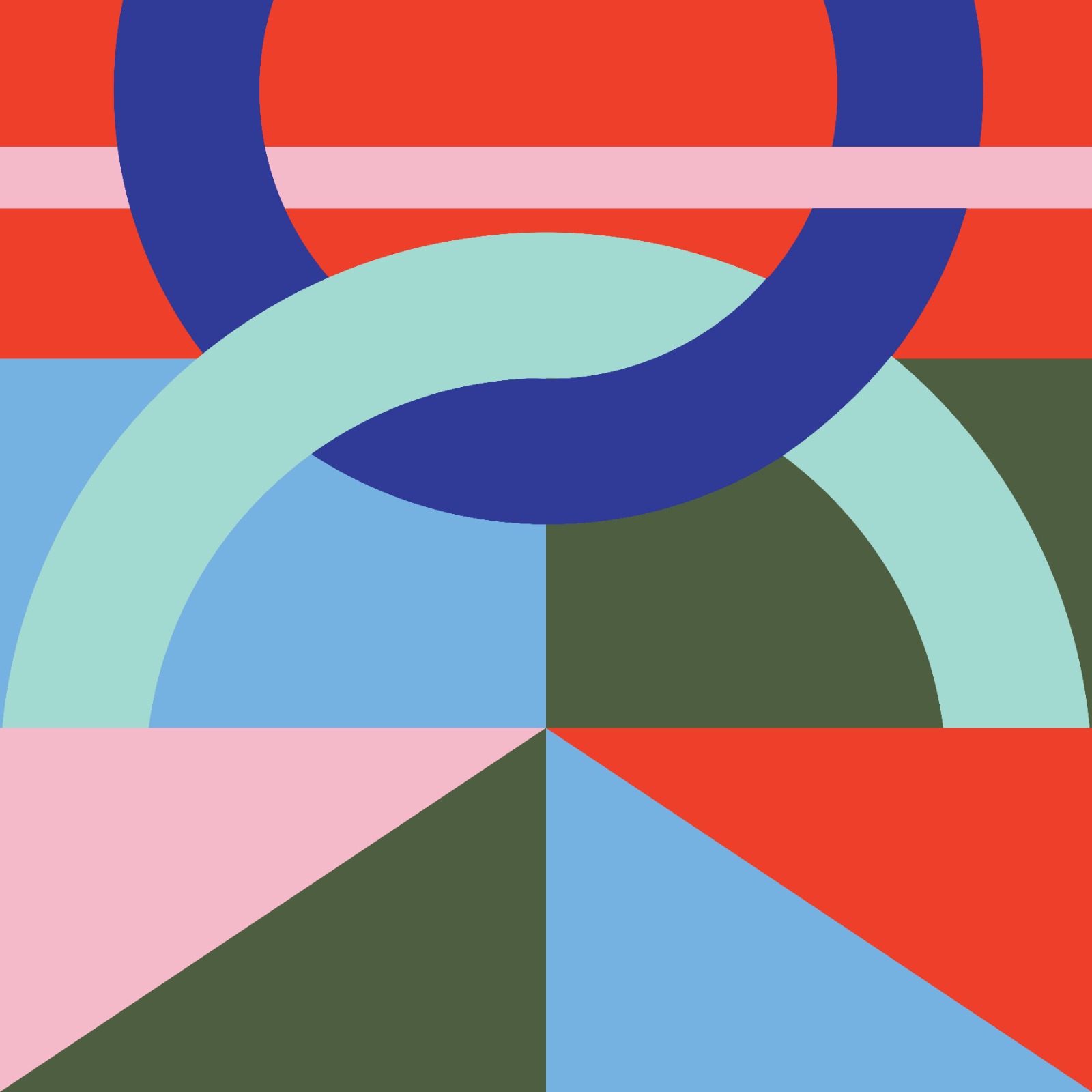 Cynthia Mak - Pattern 02