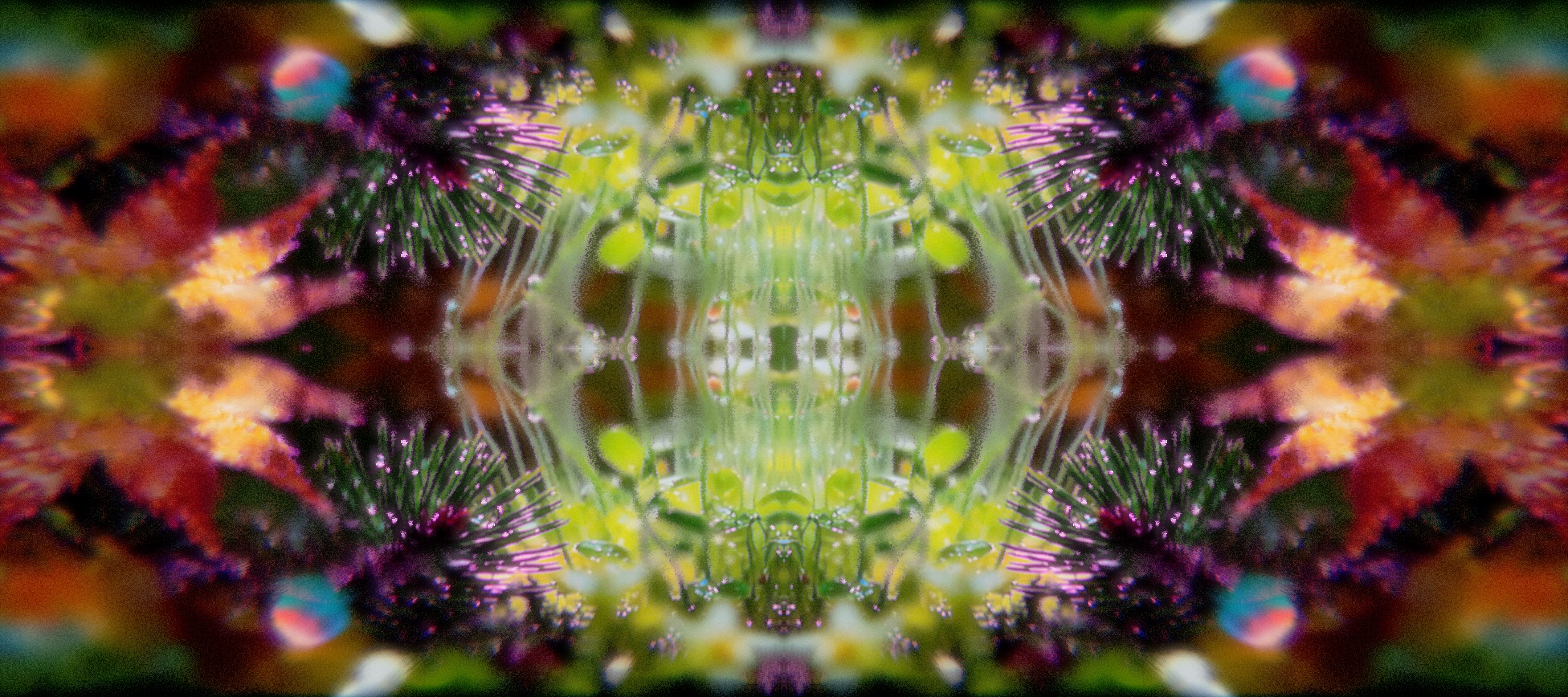 Moon.noon - Pattern 02