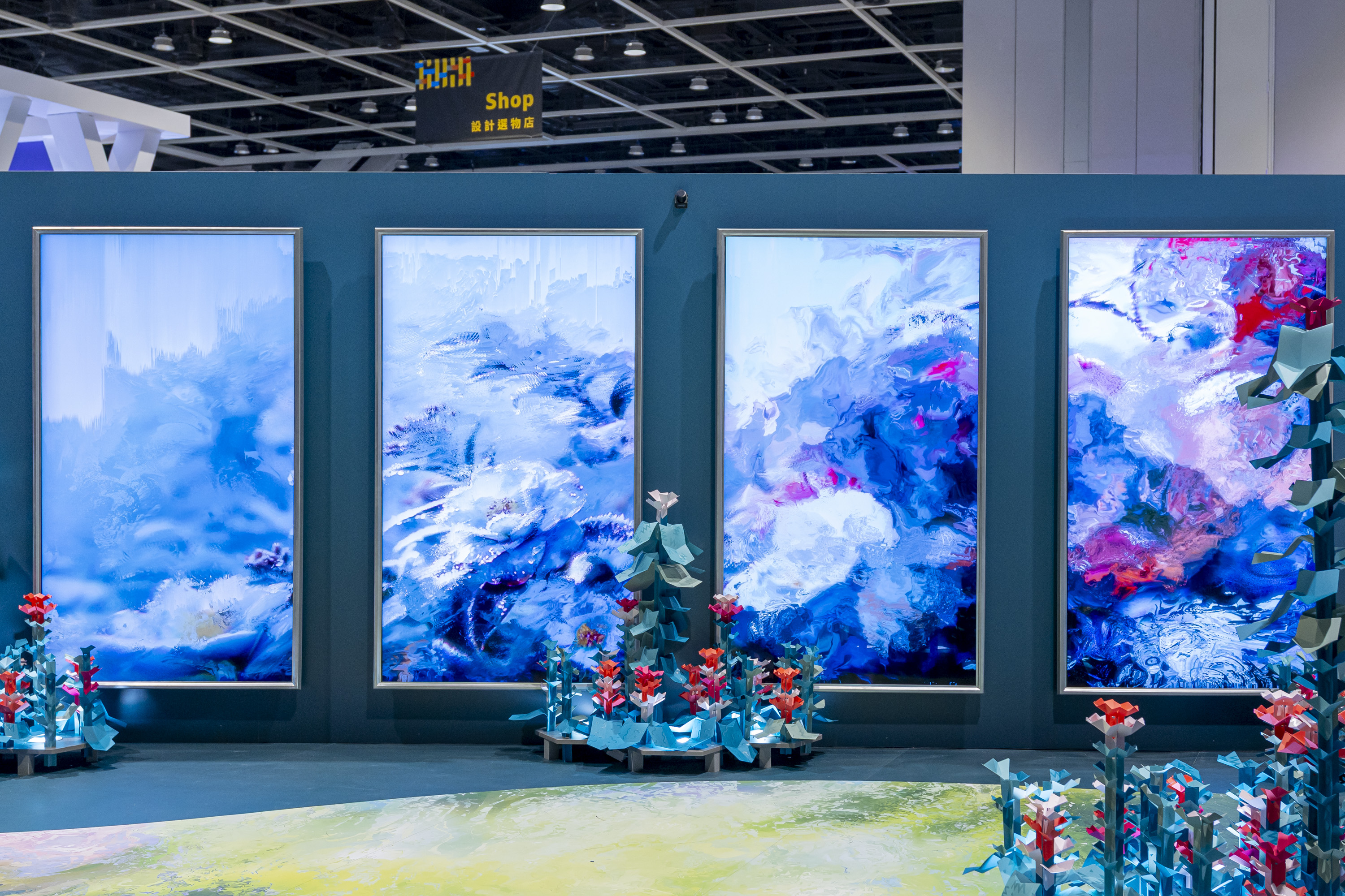Motifx DesignInspire 15